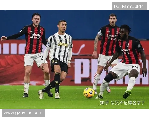 意甲联赛在线直播，尤文图斯vsAC米兰精彩对决即将上演
