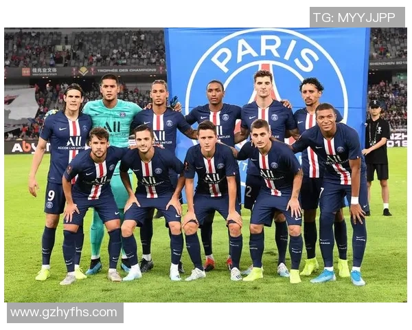 巴黎圣日耳曼爆冷不敌曼联，欧冠八强名额悬而未决！