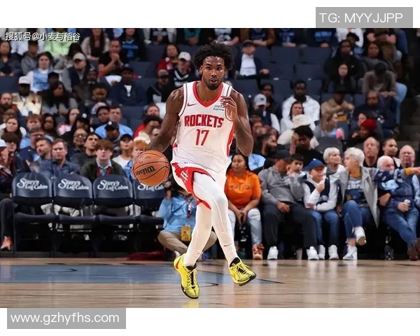 阿列克谢-施韦德成功融入辽宁男篮体系，表现出色