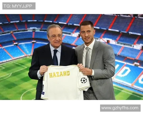 阿扎尔遭遇伤病困扰，或将缺席下一场比赛