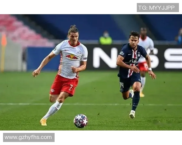 奥格斯堡逆袭胜RB莱比锡，德甲惊喜！