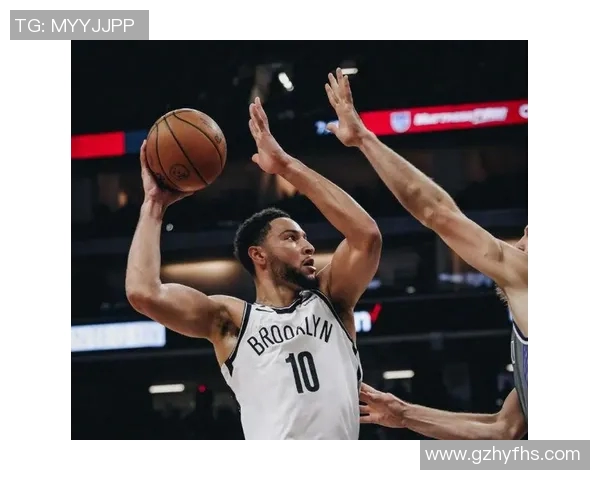 篮网不敌热火，遭遇五连败：背后隐忧与未来展望