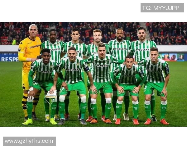 塞维利亚队长：球队正迎来巅峰期，有望争夺西甲冠军