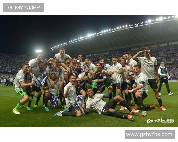 大巴黎成功挖角西甲巨星，引发欧洲豪门恶战