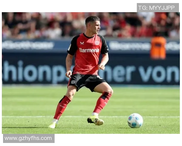 米兰引援目光聚焦欧洲五大联赛，五名添新锋热门选项涌现