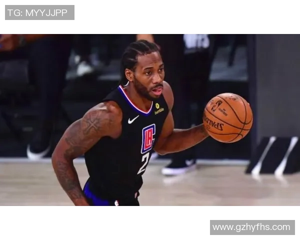 快船队连胜五场，伦纳德状态火热：总冠军之路光芒四射