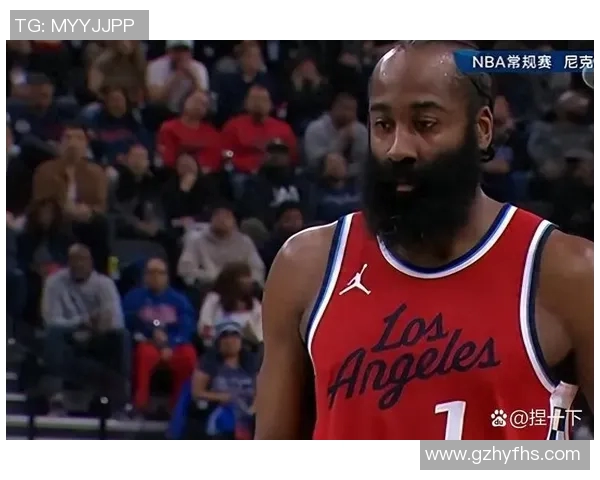 快船队力挫勇士队，总决赛备受期待