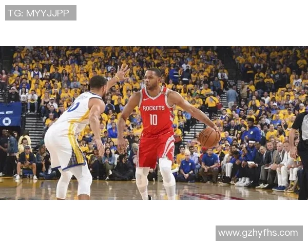 快船一哥因伤缺席关键战役，球队能否突破重围？