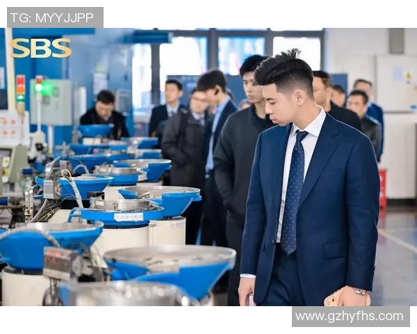 福建浔兴股份签约多项合作项目，助力企业发展