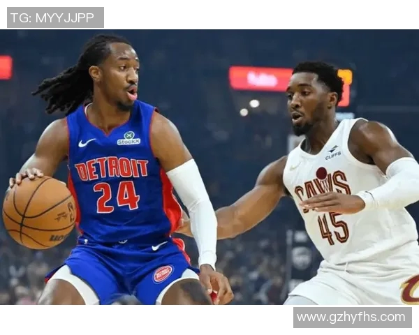 骑士力克活塞,小里佐独得25分,重振雄风 骑士力克活塞,小里佐独得25分,重振雄风