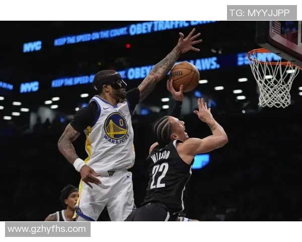 快船大胜尼克斯,豪取八连胜,冠军之路愈加光明 快船大胜尼克斯,豪取八连胜,冠军之路愈加光明