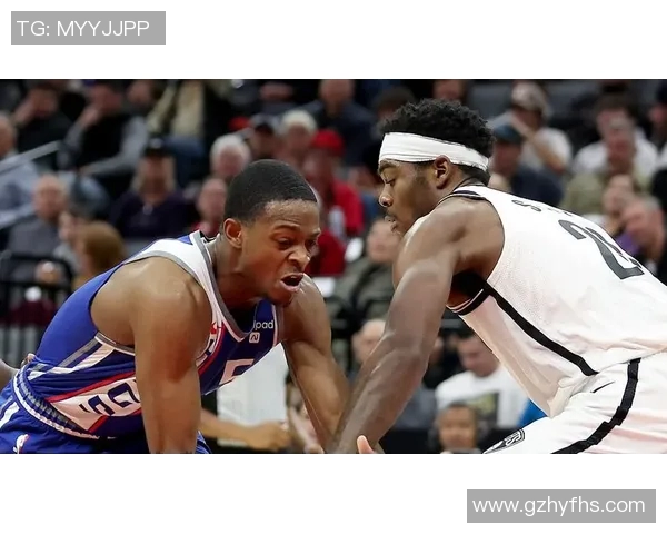 篮网全队合练备战季后赛，主教练信心十足