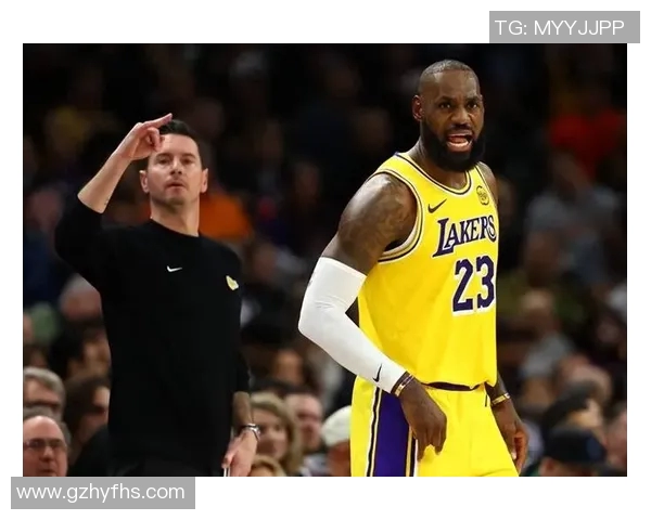 太阳连胜湖人系列赛3-1领先——光芒四射，冲击总冠军！