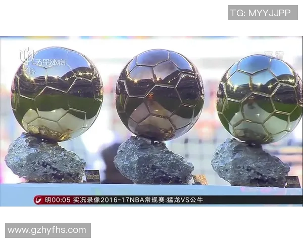 皇马主场大胜格拉纳达，佩佩梅开二度助球队豪取5连胜