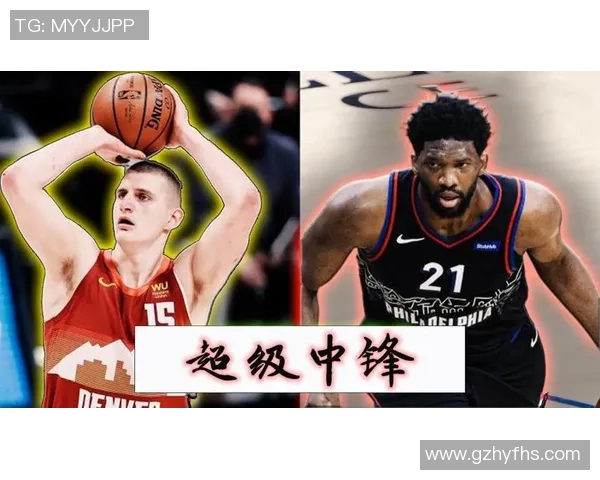 雷霆队官方确认签下内德,中锋或成球队内线核心 雷霆队官方确认签下内德,中锋或成球队内线核心