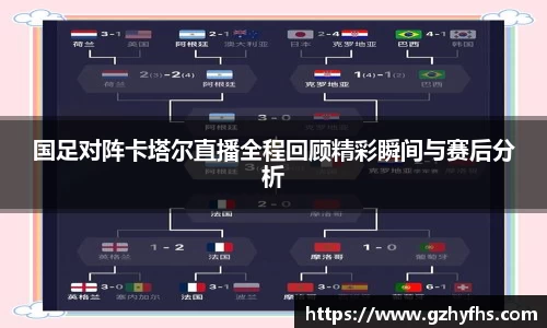 3377体育注册