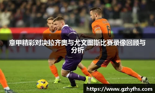 3377体育登录