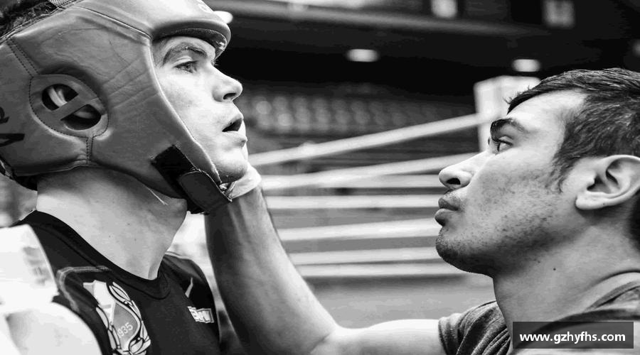 无惧失败，追逐胜利！